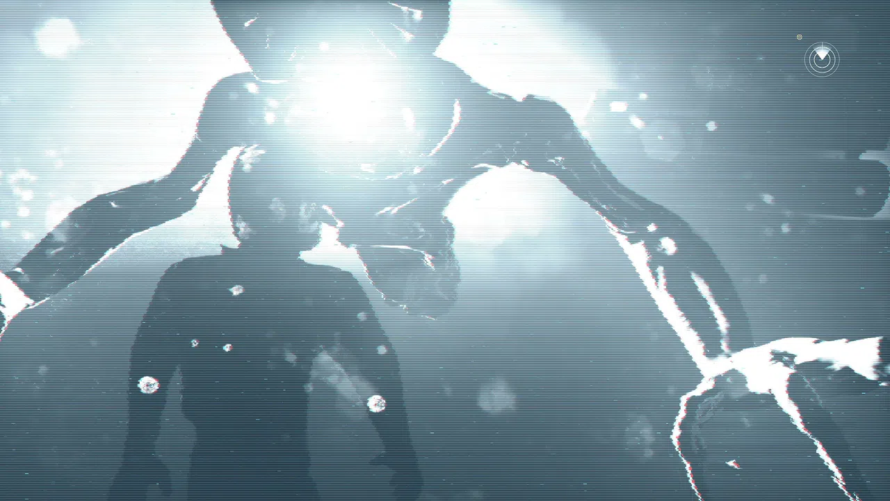 Nonsolar Demo Screenshot 2