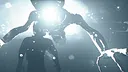 Nonsolar Demo Screenshot 2