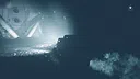Nonsolar Demo Screenshot 3