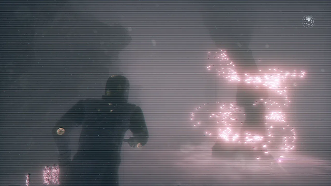 Nonsolar Demo Screenshot 4