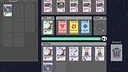 Beyond the Struggle Screenshot 2