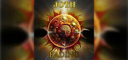 Joth Fading