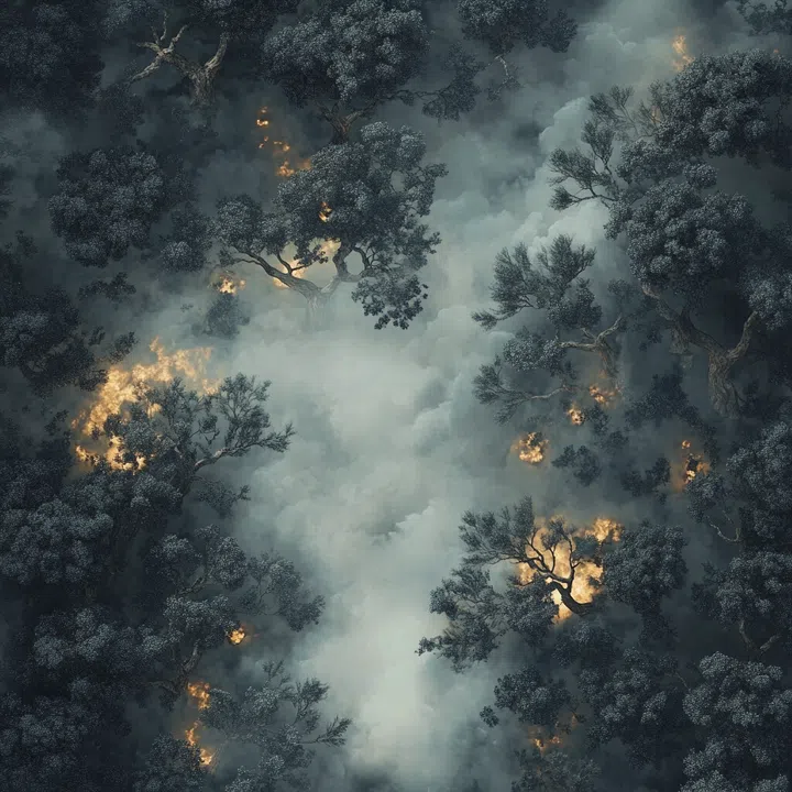Joth Fading Screenshot 7