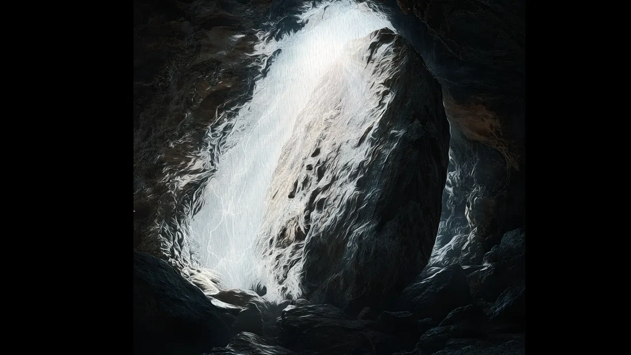 Joth Fading Screenshot 6