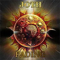 Joth Fading Screenshot 0