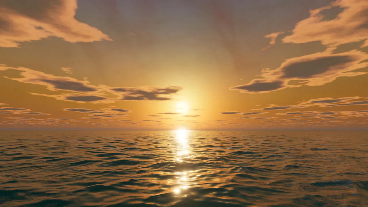 Grandis Adventures Screenshot 0