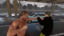 Grandis Adventures Screenshot 10