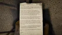 Grandis Adventures Screenshot 16