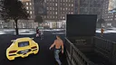Grandis Adventures Screenshot 7