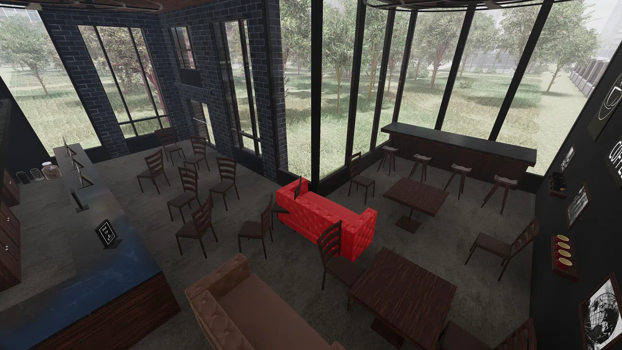 Grandis Adventures Screenshot 13