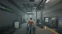 Grandis Adventures Screenshot 14