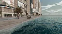 Grandis Adventures Screenshot 1