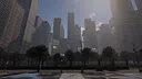 Grandis Adventures Screenshot 2