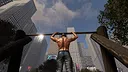 Grandis Adventures Screenshot 9
