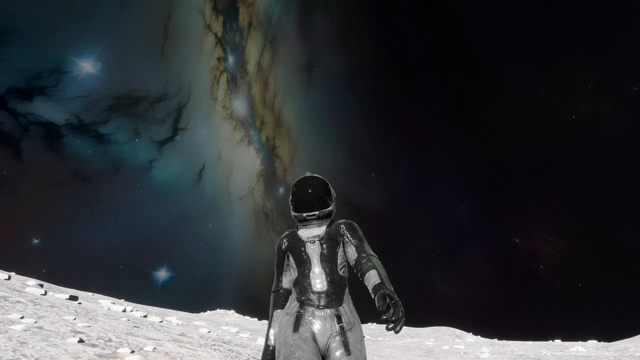Grandis Adventures Screenshot 17