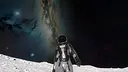 Grandis Adventures Screenshot 17
