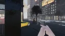 Grandis Adventures Screenshot 8