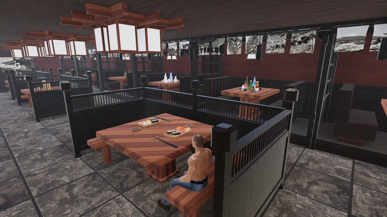 Grandis Adventures Screenshot 12
