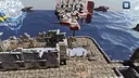 BDSM Fuel Station - interactive physics simulation Screenshot 10