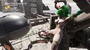 BDSM Fuel Station - interactive physics simulation Screenshot 7