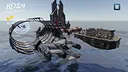 BDSM Fuel Station - interactive physics simulation Screenshot 12