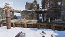 BDSM Fuel Station - interactive physics simulation Screenshot 11