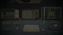 From Basement with Love Screenshot 0
