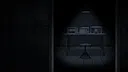 From Basement with Love Screenshot 6