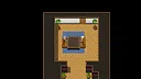Please pay the rent! Screenshot 3