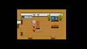 Please pay the rent! Screenshot 1