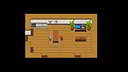Please pay the rent! Screenshot 0