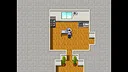 Please pay the rent! Screenshot 5
