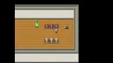 Please pay the rent! Screenshot 4