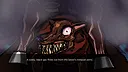 The Adventures of Badgersaw Chapter 1 Screenshot 3