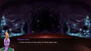 The Adventures of Badgersaw Chapter 1 Screenshot 4