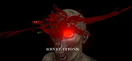 Revelations