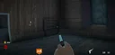 Revelations Screenshot 5