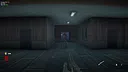 Revelations Screenshot 3