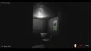 SKIBIDI TOILET: Operation Terror Screenshot 8