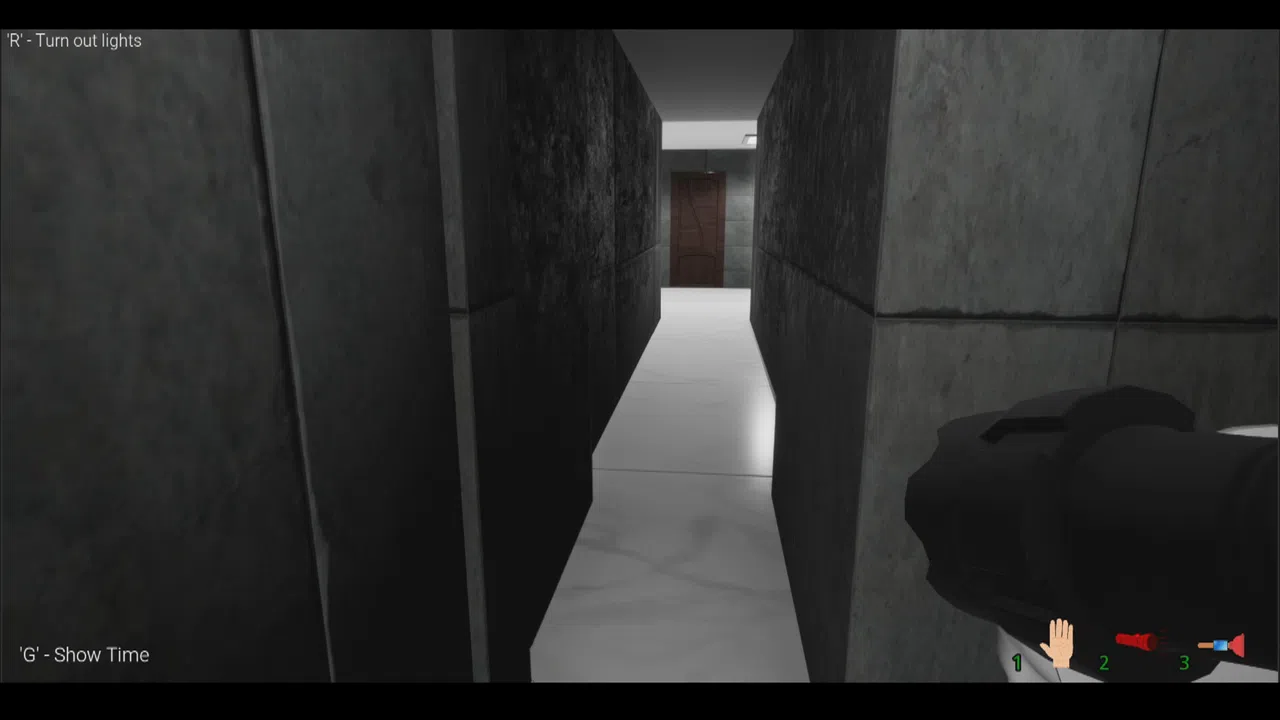 SKIBIDI TOILET: Operation Terror Screenshot 6