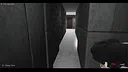 SKIBIDI TOILET: Operation Terror Screenshot 6