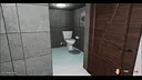 SKIBIDI TOILET: Operation Terror Screenshot 5