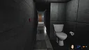 SKIBIDI TOILET: Operation Terror Screenshot 4