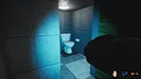 SKIBIDI TOILET: Operation Terror Screenshot 1
