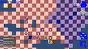 Global Chess Screenshot 4