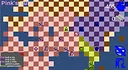 Global Chess Screenshot 0