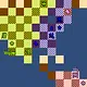 Global Chess Screenshot 1