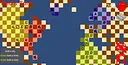 Global Chess Screenshot 3