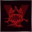 Hell Survivor icon