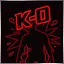 Fire Blast icon